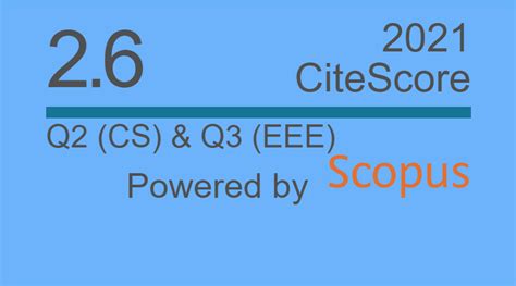aewtic|Annals of Emerging Technologies in Computing (AETiC) >> Home.